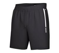 BOSS Herren Loungewear_Short Authentic Shorts 10269562 03