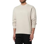 BOSS Herren Loungewear Sweatshirt