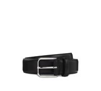 Boss Madison Vlst Sz35 10212707 Gürtel