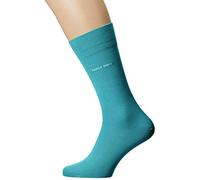 BOSS Herren Marc RS Colours CC Socken, per pack Blau (Open Blue 477), 39/42 (Herstellergröße: 39-42)