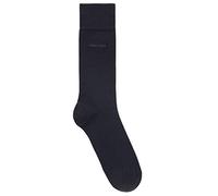 BOSS Herren Marc Rs Uni Cc Socken (1er Pack)