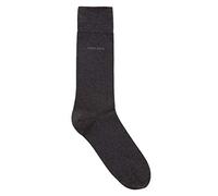 Boss Marc Rs Uni Socken EU 43-46 Charcoal (Herstellerartikelnummer: 50388436-012-43/46)