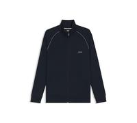 Boss Mix&match 10259917 Jacke 2XL Dark Blue