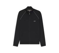 Boss Mix&match 10259917 Jacke
