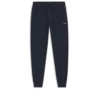 BOSS Herren Mix&Match Pants, Dark Blue403, Einheitsgröße EU