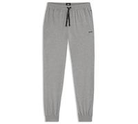 Hugo Boss Trainingshose Mix&matchs 10259917 Grau