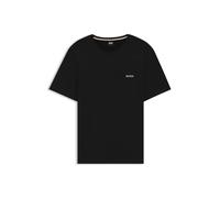 BOSS Herren Mix&Match T-Shirt, Black1, XXL EU