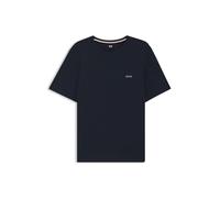 Boss Mix&match R 10259917 Kurzarm-t-shirt