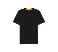 BOSS Tegood T-Shirt schwarz - L
