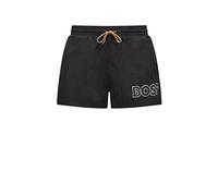 Boss Mooneye Badeshorts (Herstellerartikelnummer: 50469280-005-L)