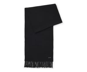 BOSS Herren Naster_35*180 10260528 01 Scarf (1er Pack)
