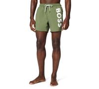 BOSS Herren Octopus 10259623 01 Swim_Short