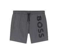 BOSS Herren Octopus 10259623 01 Swim_Short