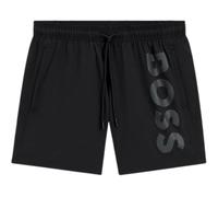 BOSS Herren Octopus 10259623 01 Swim_Short
