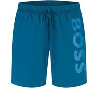 BOSS Herren Octopus 10259623 01 Swim_Short