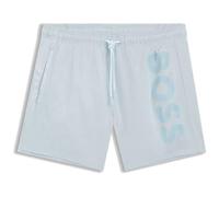 Boss Octopus 10259623 Badeshorts