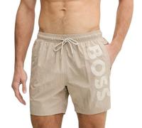 BOSS Herren Octopus 10259623 01 Swim_Short