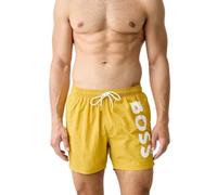 BOSS Herren Octopus 10259623 01 Swim_Short