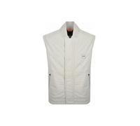 BOSS Orange Jacken Herren beige, 52 (L)