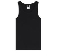 Boss Original Sleeveless Base Layer Schwarz 2XL Mann (Herstellerartikelnummer: 50475412-001-XXL)