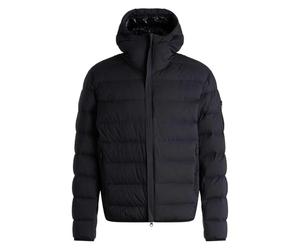 BOSS Herren Ow_riplite Jt Hd 10267912 01 Down_Jacket