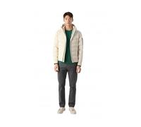 BOSS Herren Ow_riplite Jt Hd Down_Jacket