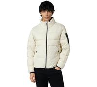 BOSS Herren Ow_urbanex Puffer Outerwear_Jacket