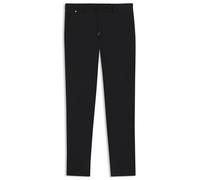 BOSS Slim-Fit Hose aus Performance-Stretch-Jersey - Style P-GeniusJ-RDS-WG-233, 50502477 Schwarz 50