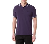 BOSS Herren Paddy 10241663 01 Polo