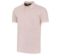 HUGO BOSS Polo Paddy, altrosa altrosa