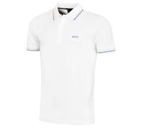Paddy 10241663 01 5XL
