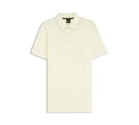 BOSS Herren Paddy 10241663 01 Polo