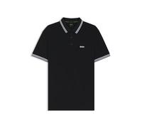 Boss Green Paddy Poloshirt marineblau - XXL