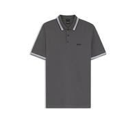 BOSS Herren Paddy Polo