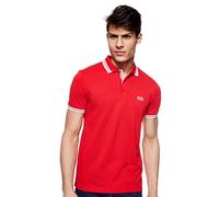 HUGO BOSS 4021417831656 Shirt/Top Baumwolle