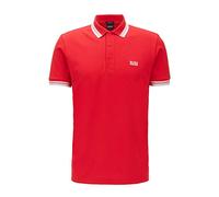 HUGO BOSS 4021417831656 Shirt/Top Baumwolle