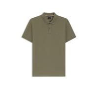 Boss Pallas 10241531 Kurzarm-poloshirt