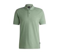 Boss Pallas 10241531 Kurzarm-poloshirt
