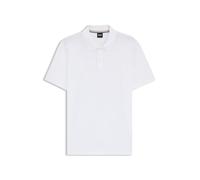 Boss Pallas 10241531 Kurzarm-poloshirt