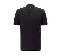BOSS Herren Pallas Poloshirt aus Pima-Baumwolle mit Piqué-Struktur