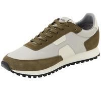 BOSS Herren Parkour-l Runn NybsdTrainers