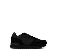 BOSS Herren Parkour-l Runn SdnytTrainers