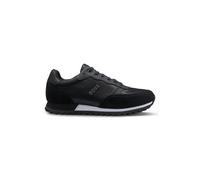 Boss Parkour L Ny 10240037 Sportschuhe