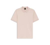 Hugo Boss Passenger 10256683 01