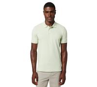 BOSS Herren Passenger 10256683 01 Polo (1er Pack)
