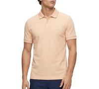 BOSS Herren Passenger 10256683 01 Polo (1er Pack)