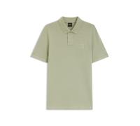 BOSS Herren Passenger 10256683 01 Polo (1er Pack)