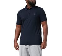 BOSS Herren Passenger, Dark Blue404, L EU