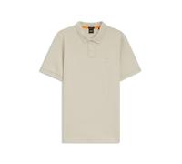 BOSS Herren Passenger, Light Beige271, M EU