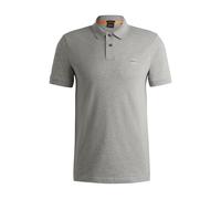 BOSS Herren Passenger, Light/Pastel Grey51, XL EU